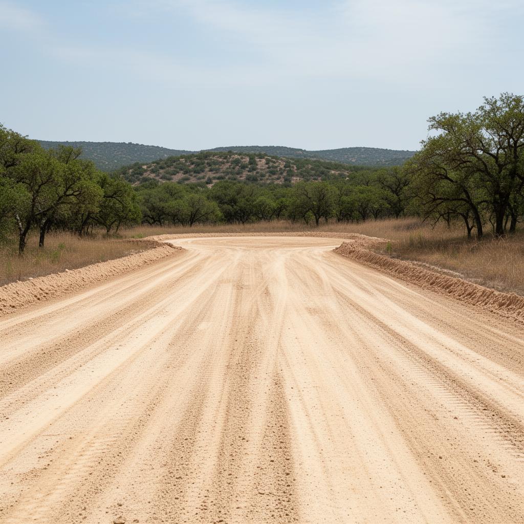 Pads & Roads by F-I-X Development Services